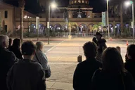 Tucson Ghosts of Downtown Haunted History Tour thumbnail 3