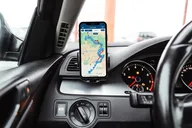 Tucson Self-Guided Driving Audio Tour thumbnail 2