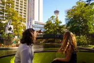 San Antonio City Tour with Alamo & River Walk Cruise thumbnail 2