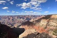 Grand Canyon Car Tour thumbnail 1