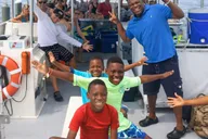 Panama City Beach Nature & Marine Viewing Tour thumbnail 6