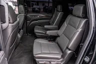 Memphis Airport Private Car Transfer thumbnail 2