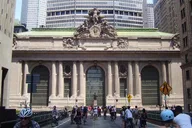 New York City Private Tour with Driver-Guide thumbnail 5