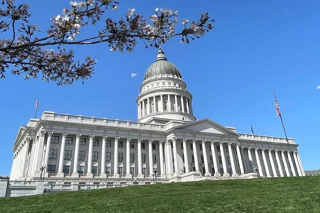 Salt Lake City & Park City Adventure - Image 3
