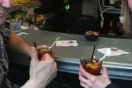 New Orleans Cocktail Walking Tour thumbnail 3
