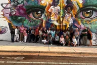 Charlotte Karaoke Cultural Tour thumbnail 4