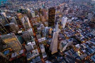 Silicon Valley Self-Guided Driving Audio Tour thumbnail 6