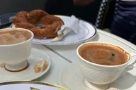 Georgetown Food Tour Morning Experience thumbnail 3