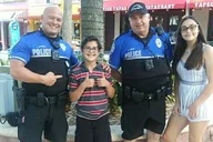 Palm Bay Scavenger Hunt thumbnail 4