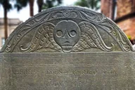 Charleston Ghost Tour thumbnail 5