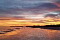 Hilton Head Sunset Kayak and Cruise thumbnail 2