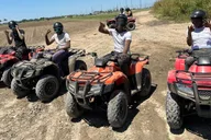 Miami ATV Tour thumbnail 3