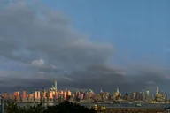 New York Brooklyn Heights and Hamilton Park Night Tour thumbnail 3