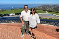 San Diego Highlights Tour thumbnail 6