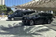 Miami Transfer from Port to Fort Lauderdale thumbnail 6