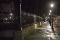 New Orleans Drunken History Walking Tour thumbnail 6