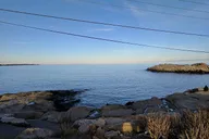 Boston Coastal Maine Private Day Trip thumbnail 1