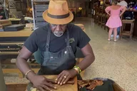 Miami Millionaire Cruise & Bus Tour thumbnail 4
