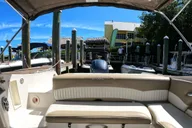 Miami Private Boat Tour thumbnail 4