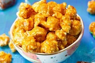 Jacksonville Chocolate Popcorn Making Class thumbnail 2