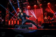 Branson Elvis Tribute Show thumbnail 2