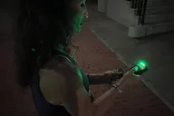 Charleston Ghost Hunter Experience thumbnail 4