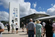 Honolulu Pearl Harbor Self-Guided Multimedia Tour thumbnail 4