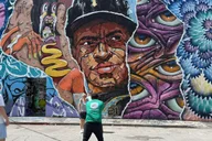 Miami City Tour: 5 Sites, 3.5 Hours thumbnail 2