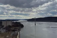 New York Hudson Valley Train Tour thumbnail 5