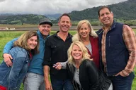 California Wine Tour Experience thumbnail 2