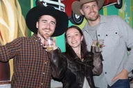 Nashville Broadway Bar Crawl thumbnail 4