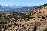 Colorado Springs Jeep Tour: Garden of the Gods & Manitou Springs thumbnail 1
