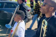 New Orleans Music Experience Tour 2.5 hr thumbnail 3
