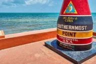 Miami to Key West Transportation thumbnail 2