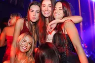 Miami Nightclub Experience thumbnail 5