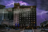 Dallas Ghost Tour: Blood, Bones, and Burials thumbnail 4