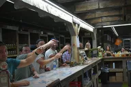 Pigeon Forge Moonshine & Wine Tour thumbnail 2