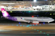 Honolulu Airport Transfer thumbnail 4