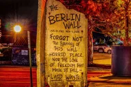 Portland Ghost Tour thumbnail 5