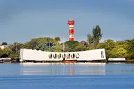 Honolulu Pearl Harbor Aviation Museum Tour thumbnail 3