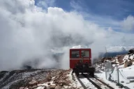 Denver Pikes Peak Tour Full Day thumbnail 5