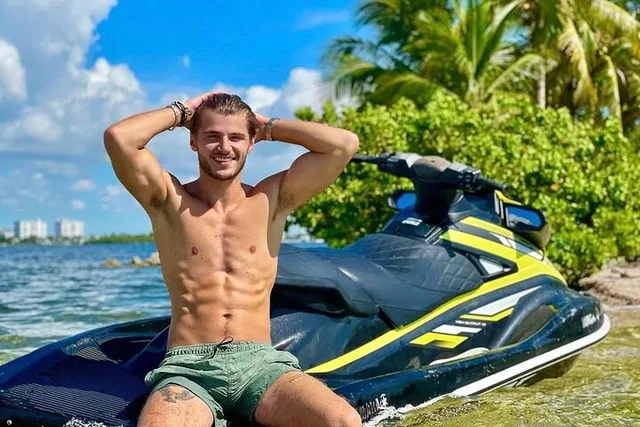 Miami Jet Ski Excursion - Image 2