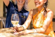 Santa Ynez Wine Tour with Picnic Lunch thumbnail 2