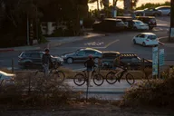 Encinitas Electric Bike Tour Downtown thumbnail 5