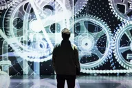 Miami Nikola Tesla Immersive Experience thumbnail 1