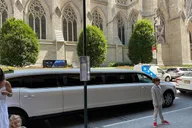 New York City Limo Tour to Woodbury Common Outlets thumbnail 3