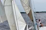 Wilmington Sailing Charter thumbnail 3