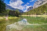 Rocky Mountain National Park Self-Guided Audio Tour thumbnail 6
