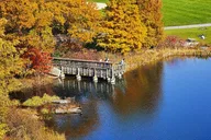 New York Central Park Outdoor Escape Adventure 1 hr thumbnail 4