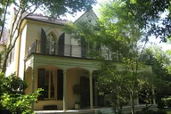 New Orleans Garden District Walking Tour thumbnail 4